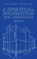 Spiritual Foundation for Christians