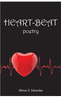 HEART-BEAt