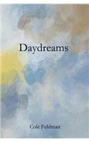 Daydreams