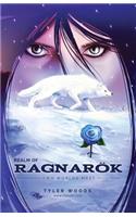 Realm of Ragnarok
