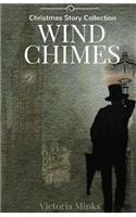 Wind Chimes
