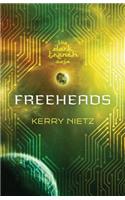 Freeheads