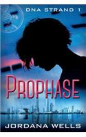 Prophase