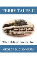 Ferry Tales 2