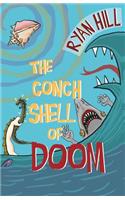 Conch Shell of Doom