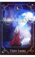 Moonburner