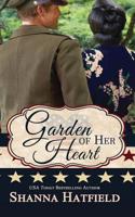 Garden of Her Heart