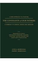 A New Approach to Studying the Covenants of Our Fathers