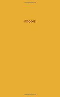 Foodie