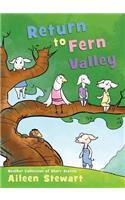 Return to Fern Valley