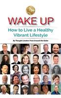 Wake Up