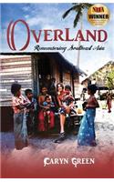 Overland