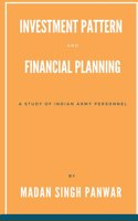 Financial Planning