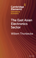 East Asian Electronics Sector