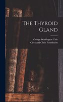 Thyroid Gland