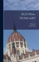 Austria-Hungary