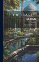 The Lubabu L-Albab