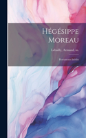 Hégésippe Moreau