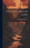 Lost Lady of Lone