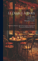 Diable À Paris
