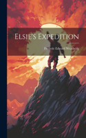 Elsie's Expedition