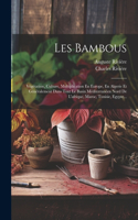Les Bambous
