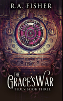 The Grace's War