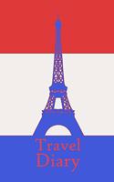 Travel Diary