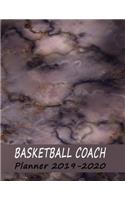 Basketball Skills and Drills Book