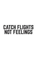 Catch Flights