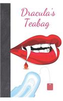 Dracula's Teabag
