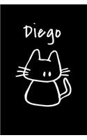 Diego