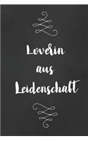 Loverin