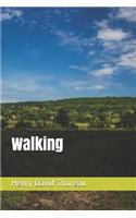 Walking