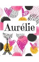 Aurélie