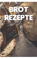 Brot Rezepte