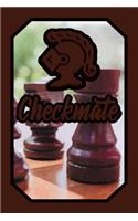 Checkmate