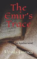 Emir's Trace