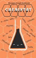 Chemistry