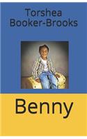 Benny