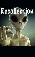Recollection