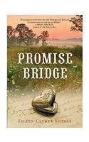 Promise Bridge