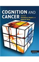 Cognition and Cancer