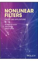 Nonlinear Filters