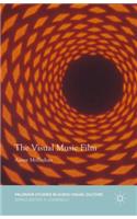 The Visual Music Film