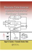 Discrete-Time Inverse Optimal Control for Nonlinear Systems