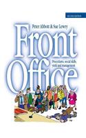 Front Office