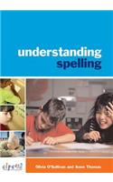 Understanding Spelling