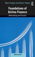 Foundations of Airline Finance