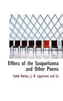 Elflora of the Susquehanna and Other Poems